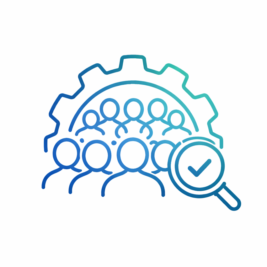 Growing Business HR Solution