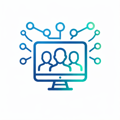 Enterprise HR Solution